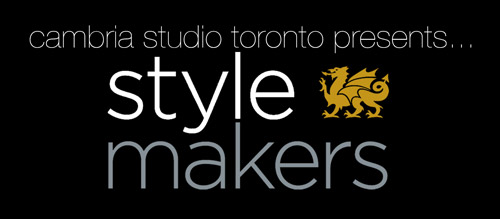 CAMBRIASTYLEMAKERS-blog.jpg