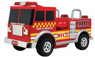 red-fire-truck.jpg