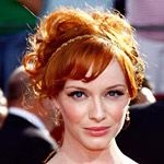 redhead-christina_hendricks.jpg