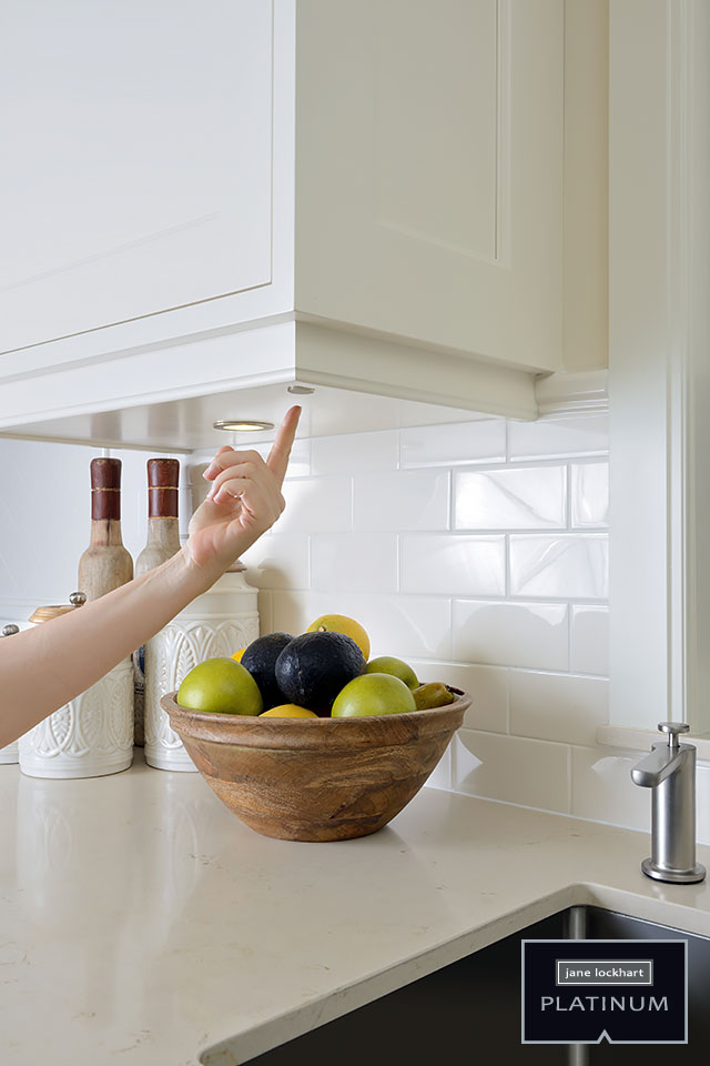 Kitchens Jane Lockhart Interior Design